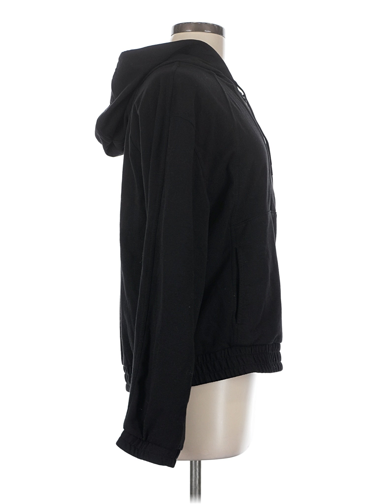 3 size - M