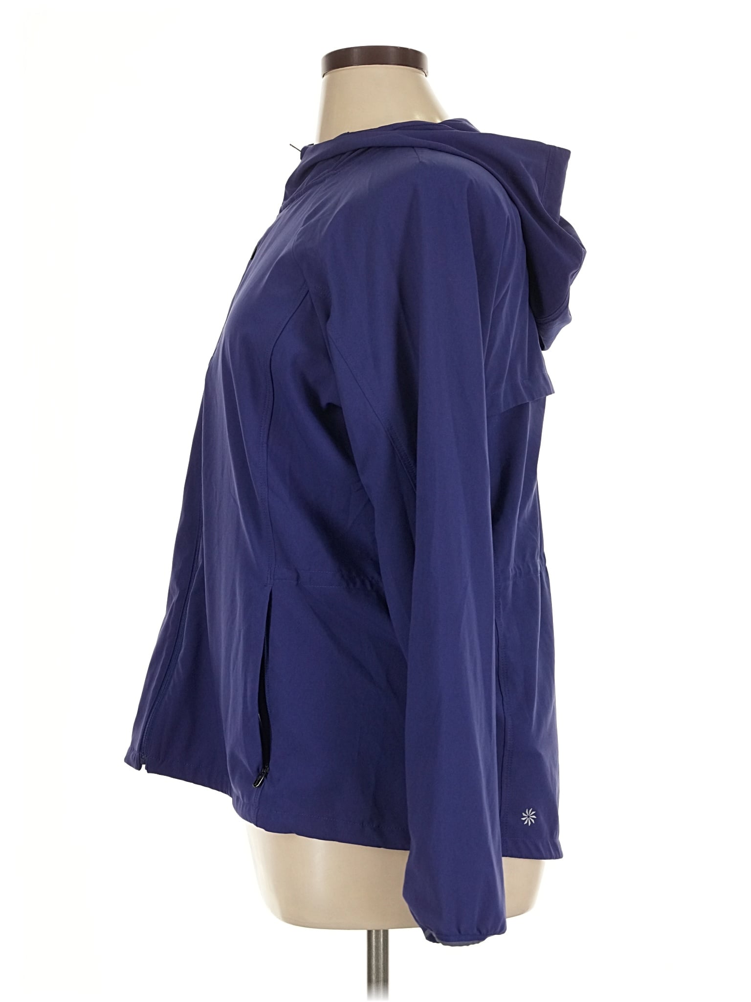 4 size - XL