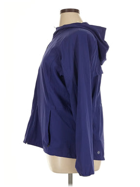4 size - XL
