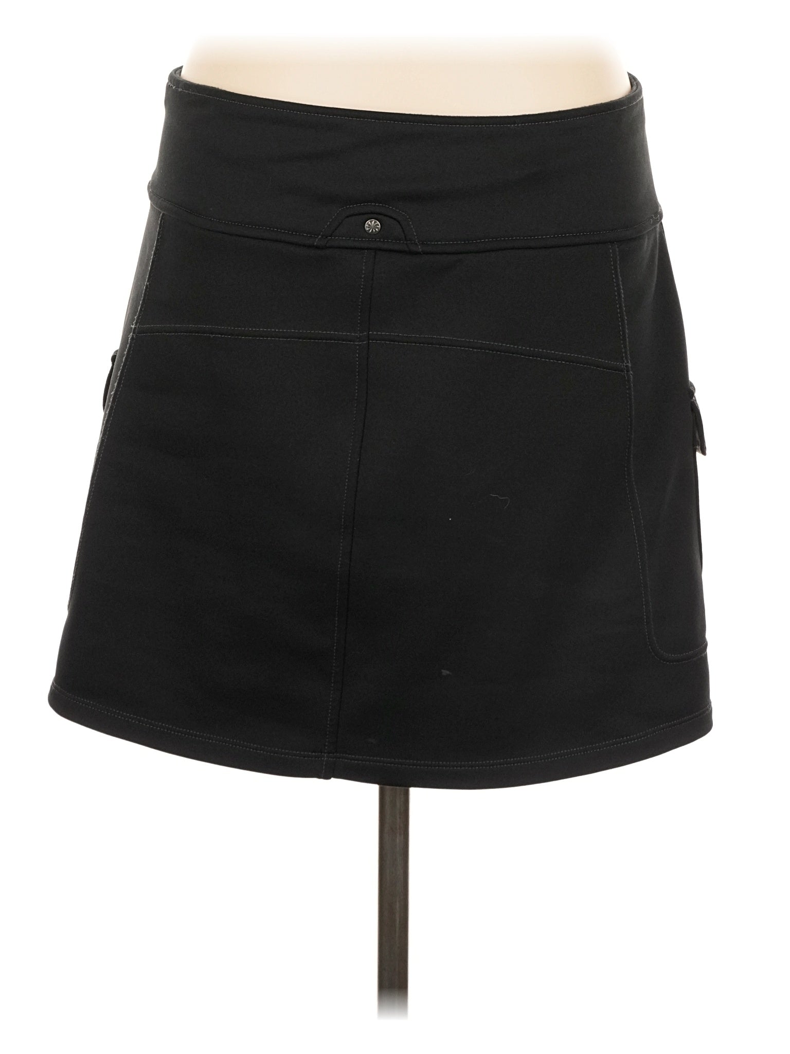 2 size - M