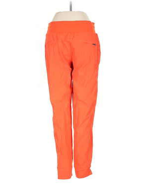 2 size - 2