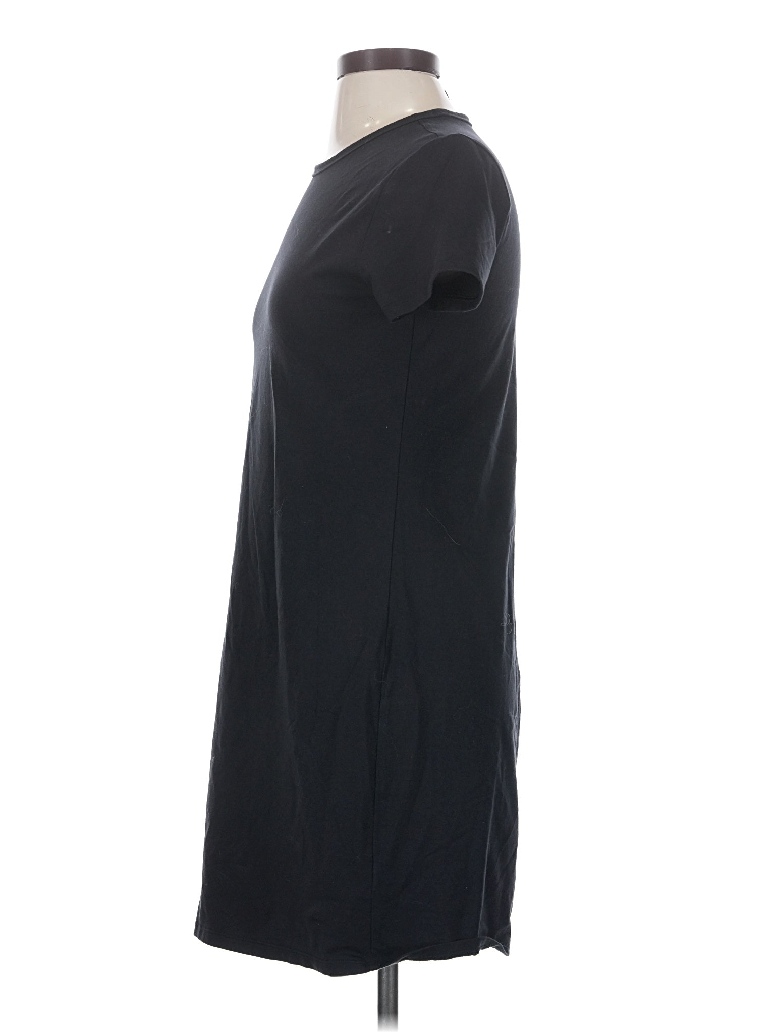 4 size - XS P