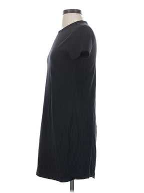 4 size - XS P