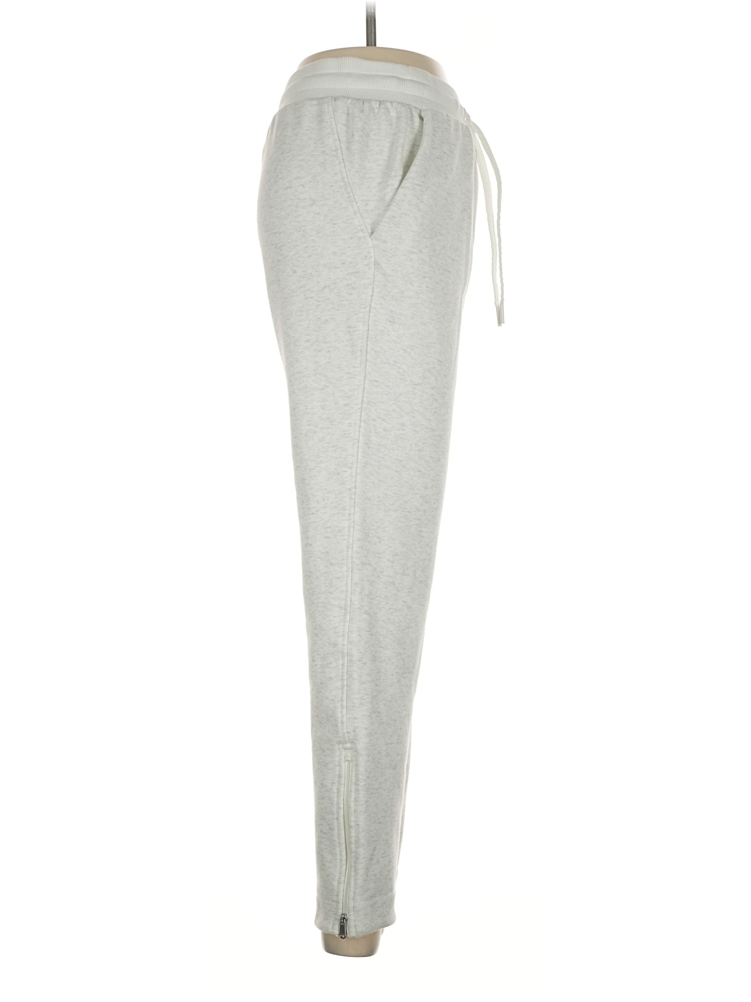 3 size - XS