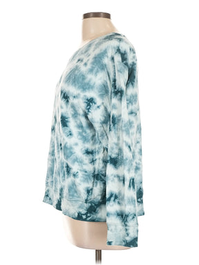 4 size - L