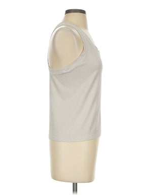 3 size - Sm (Estimated)