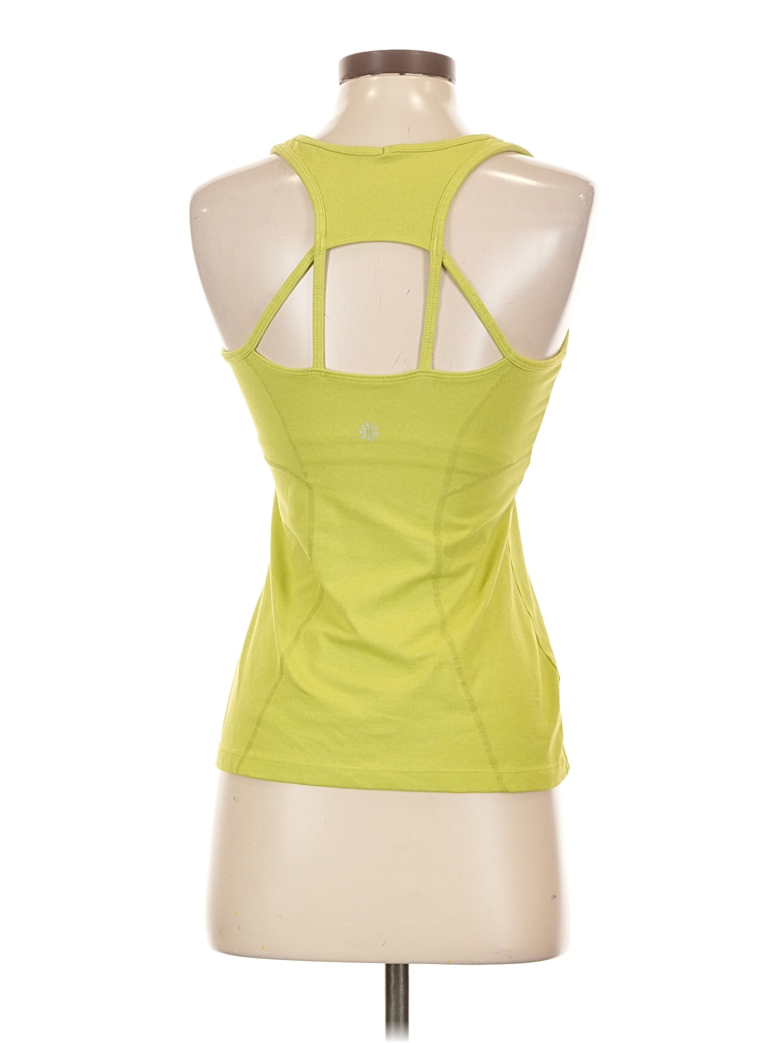 2 size - S