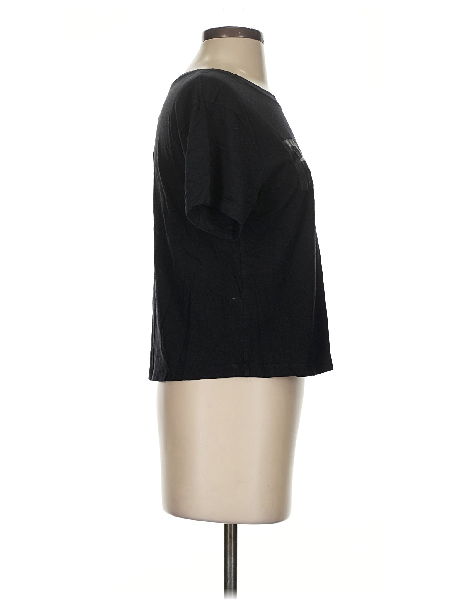 3 size - S