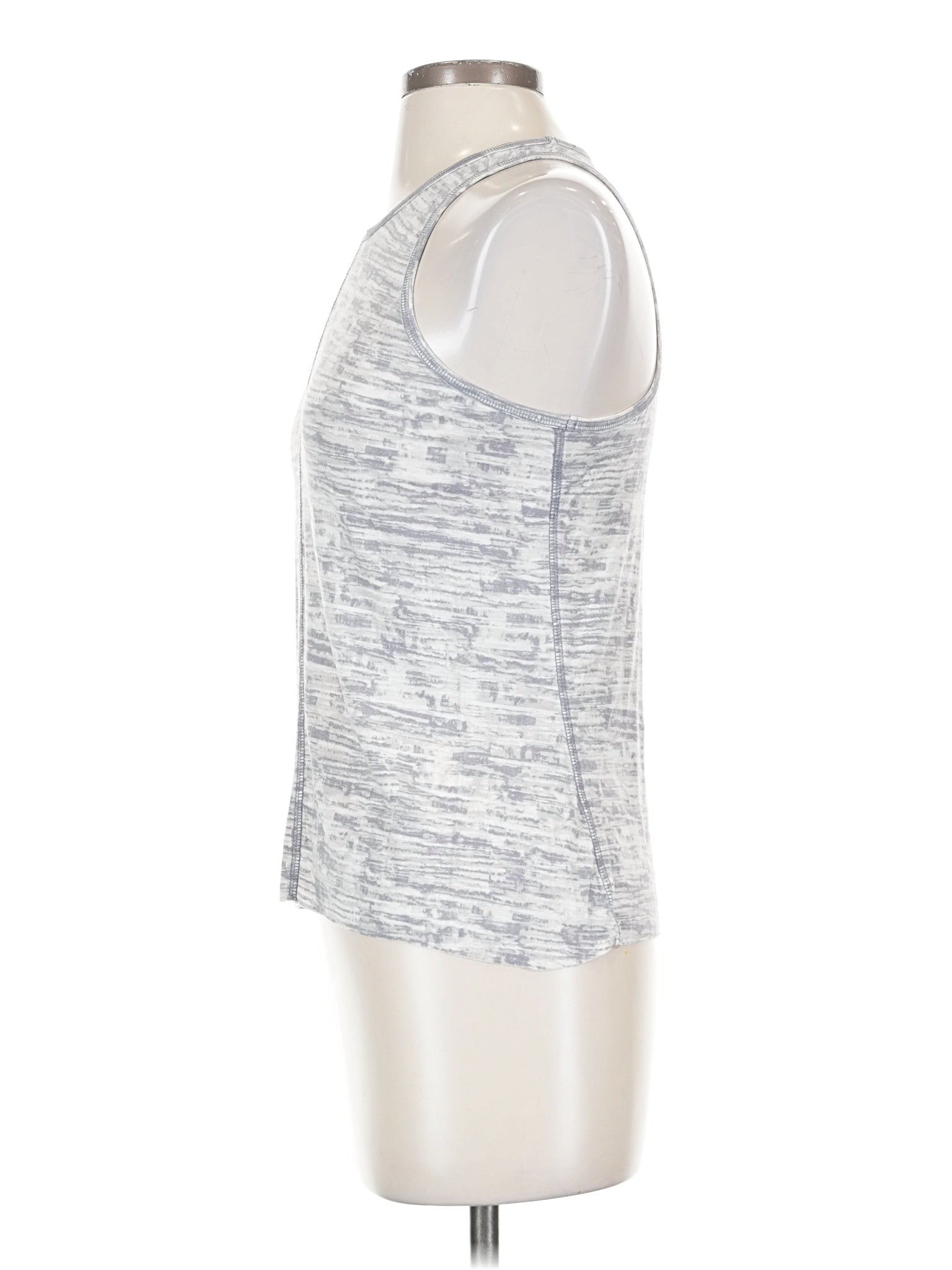 4 size - XS