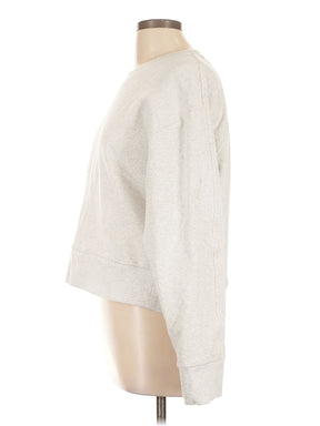 4 size - L