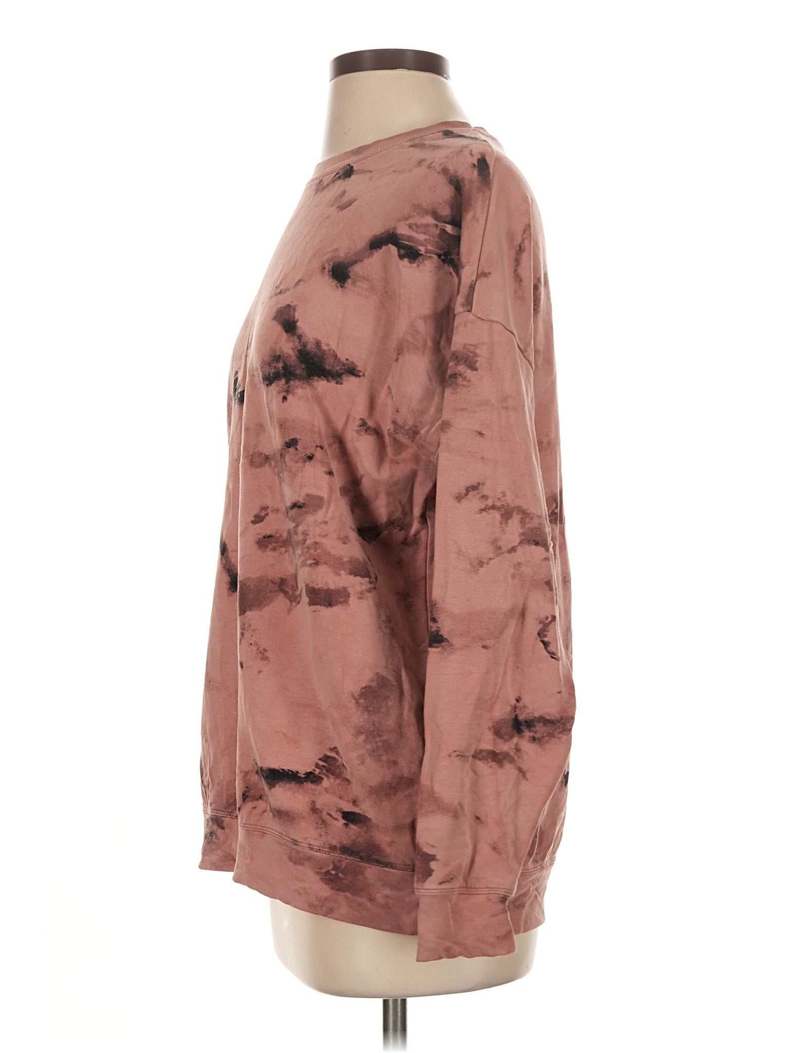 4 size - S