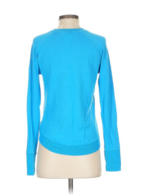 2 size - XXS