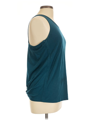 3 size - L