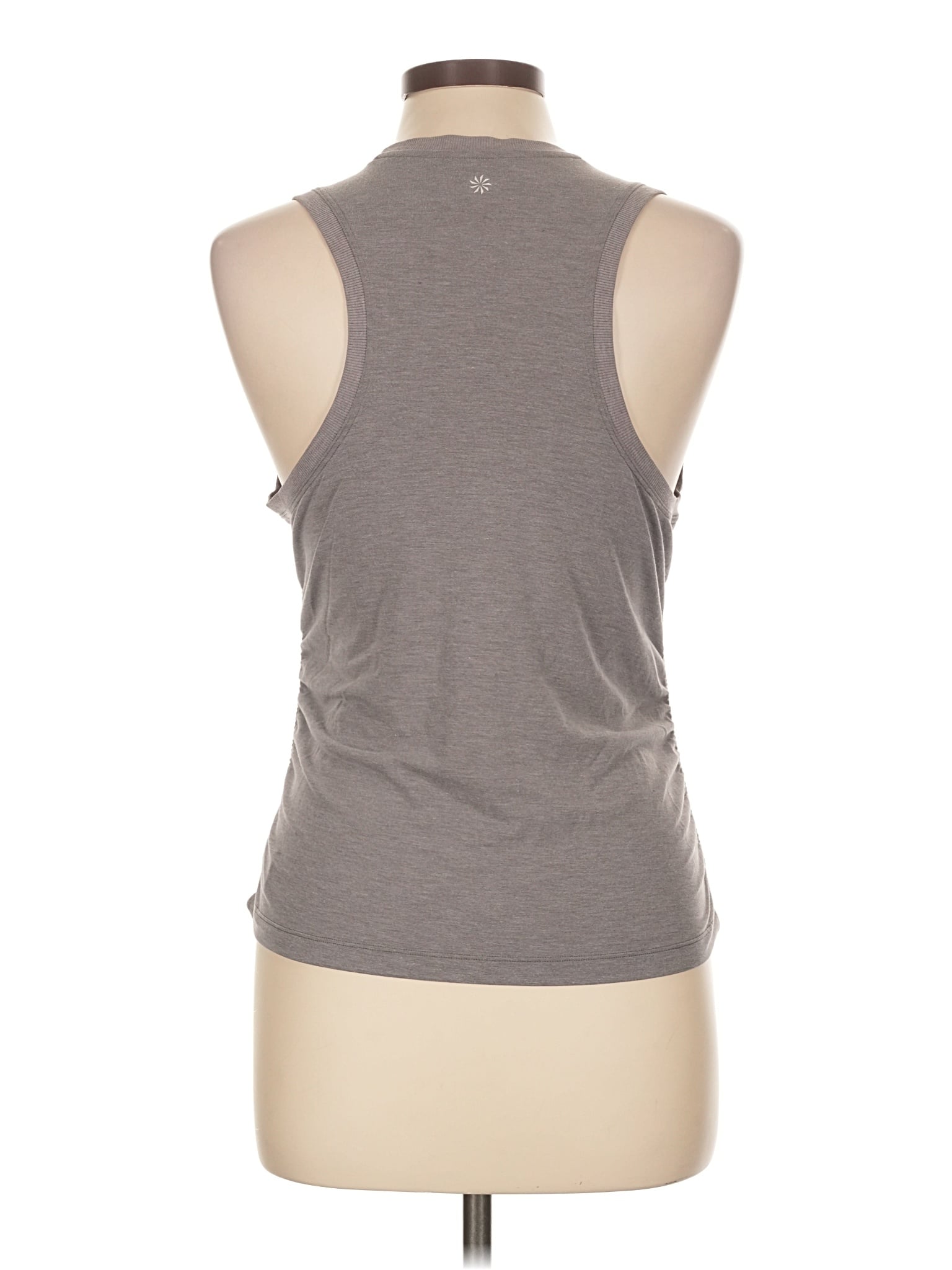 2 size - L
