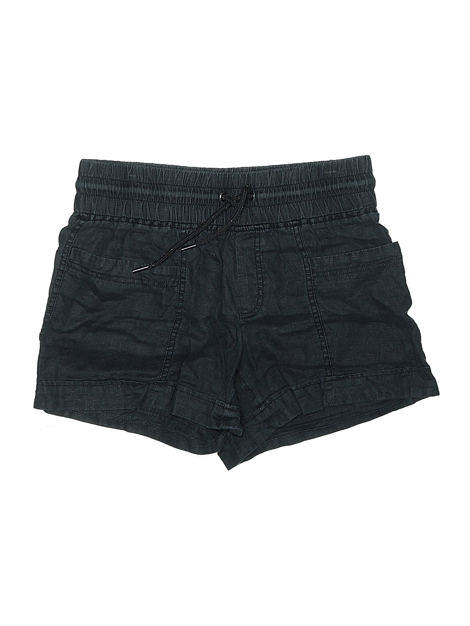 1 size - 2