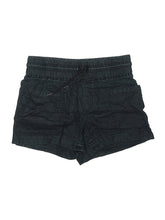 1 size - 2