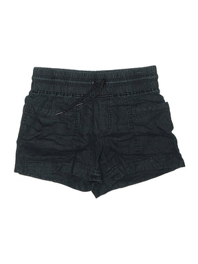 1 size - 2