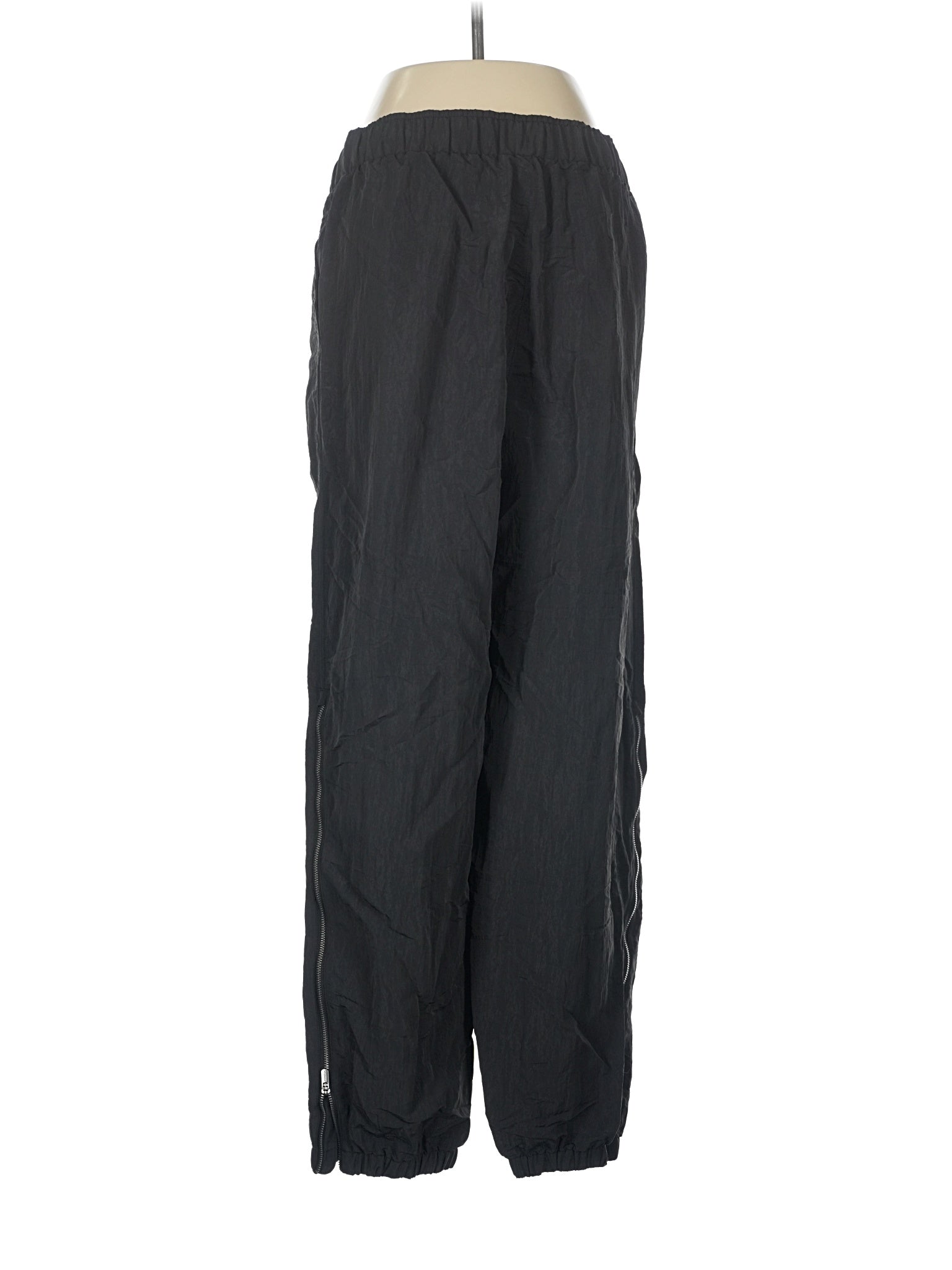 2 size - M