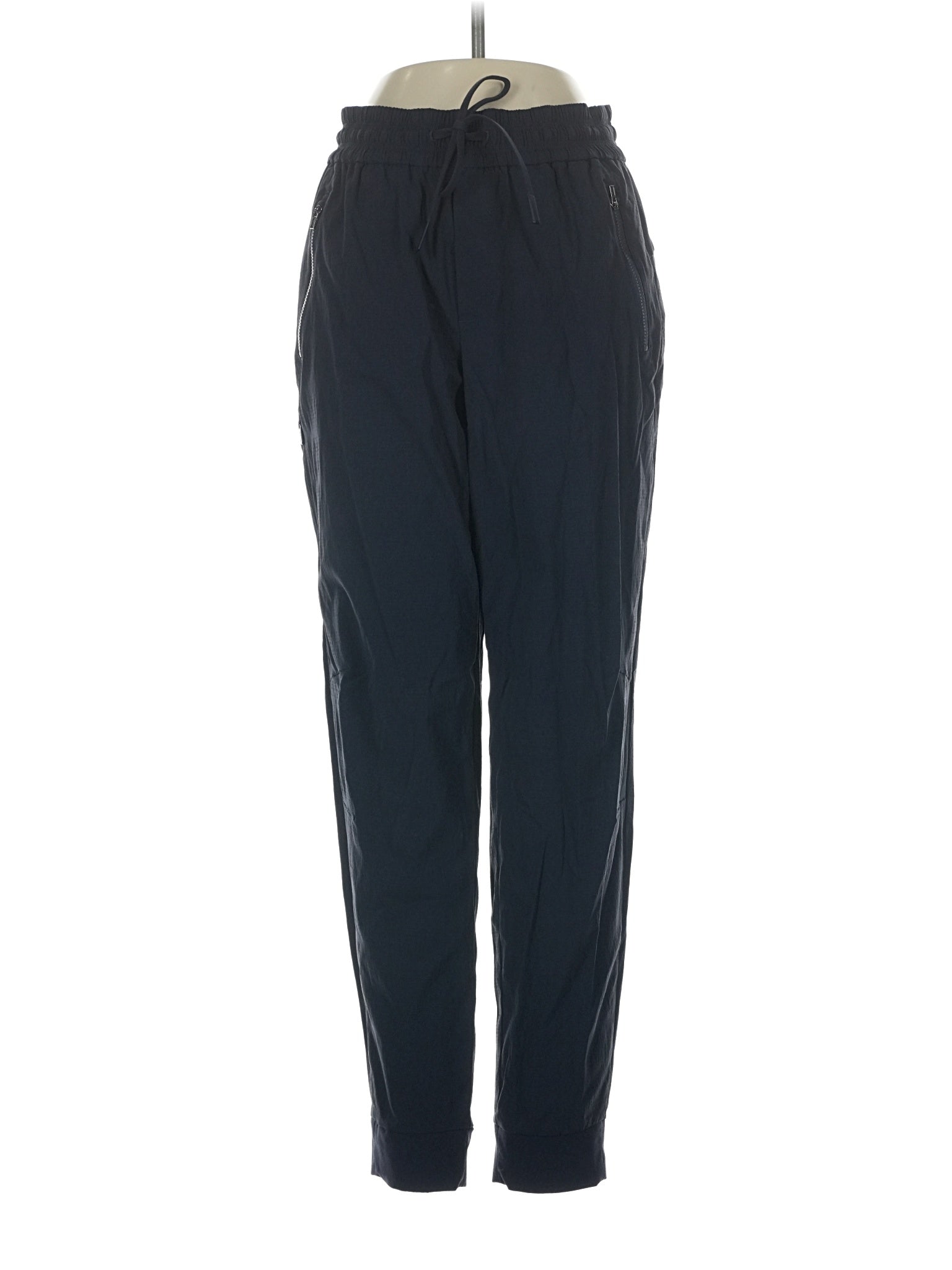 1 size - XXS