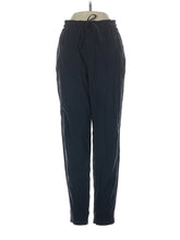 1 size - XXS