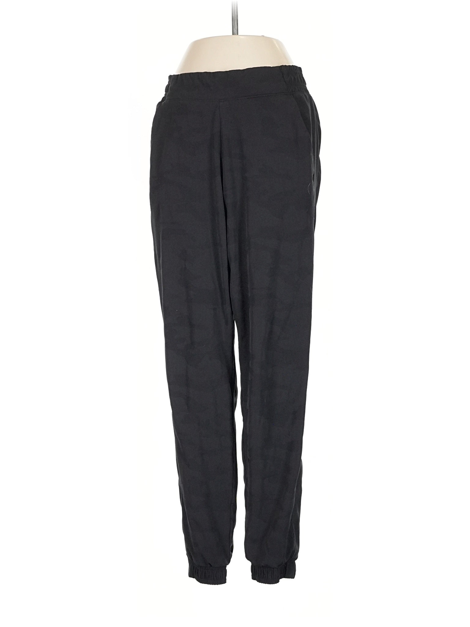 1 size - 4