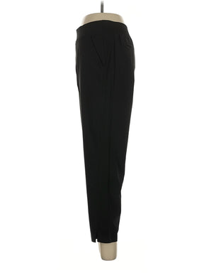 4 size - 2 P