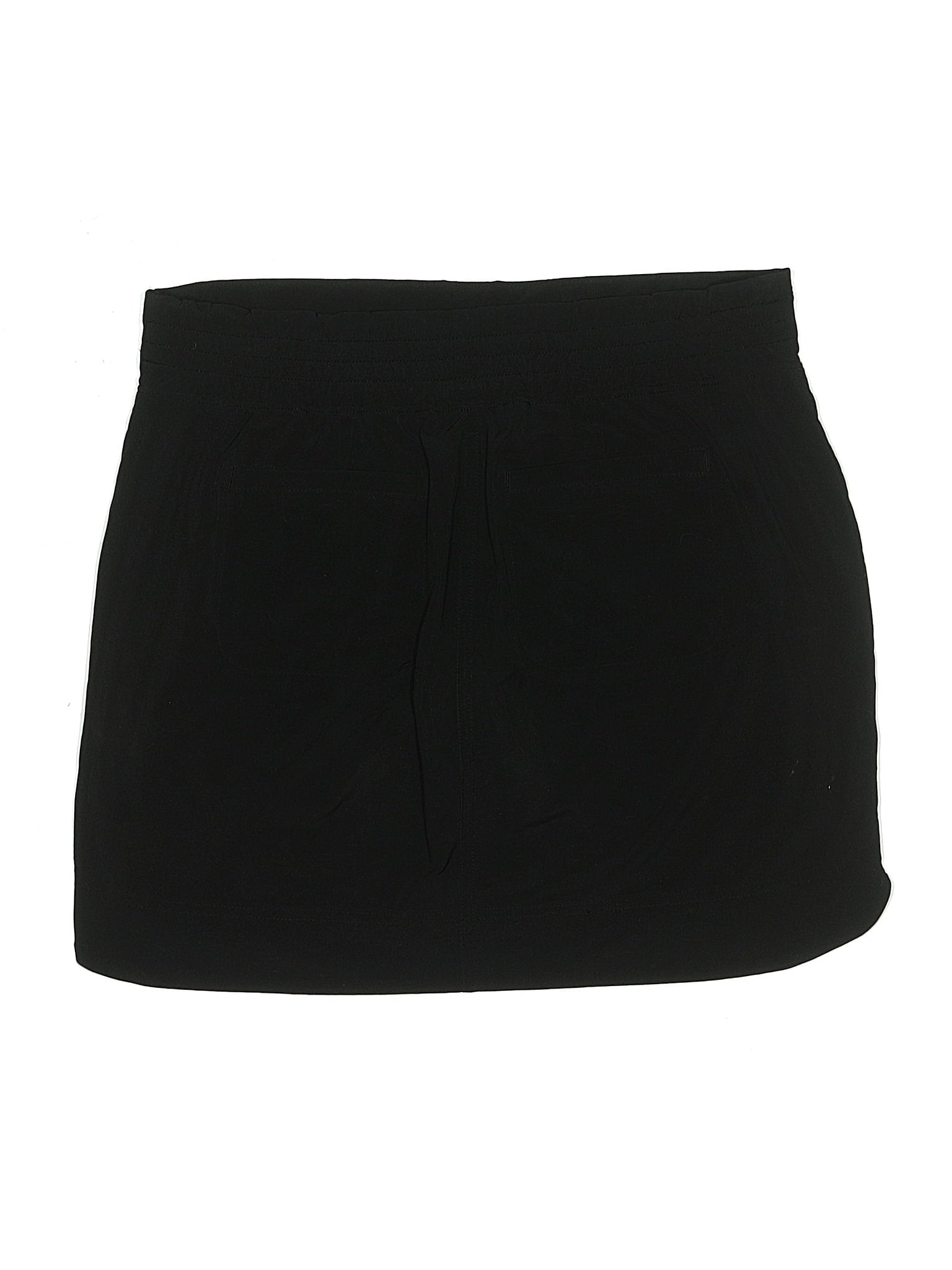 2 size - 8