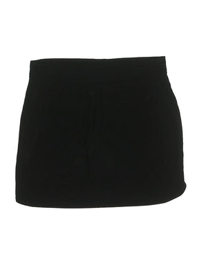2 size - 8