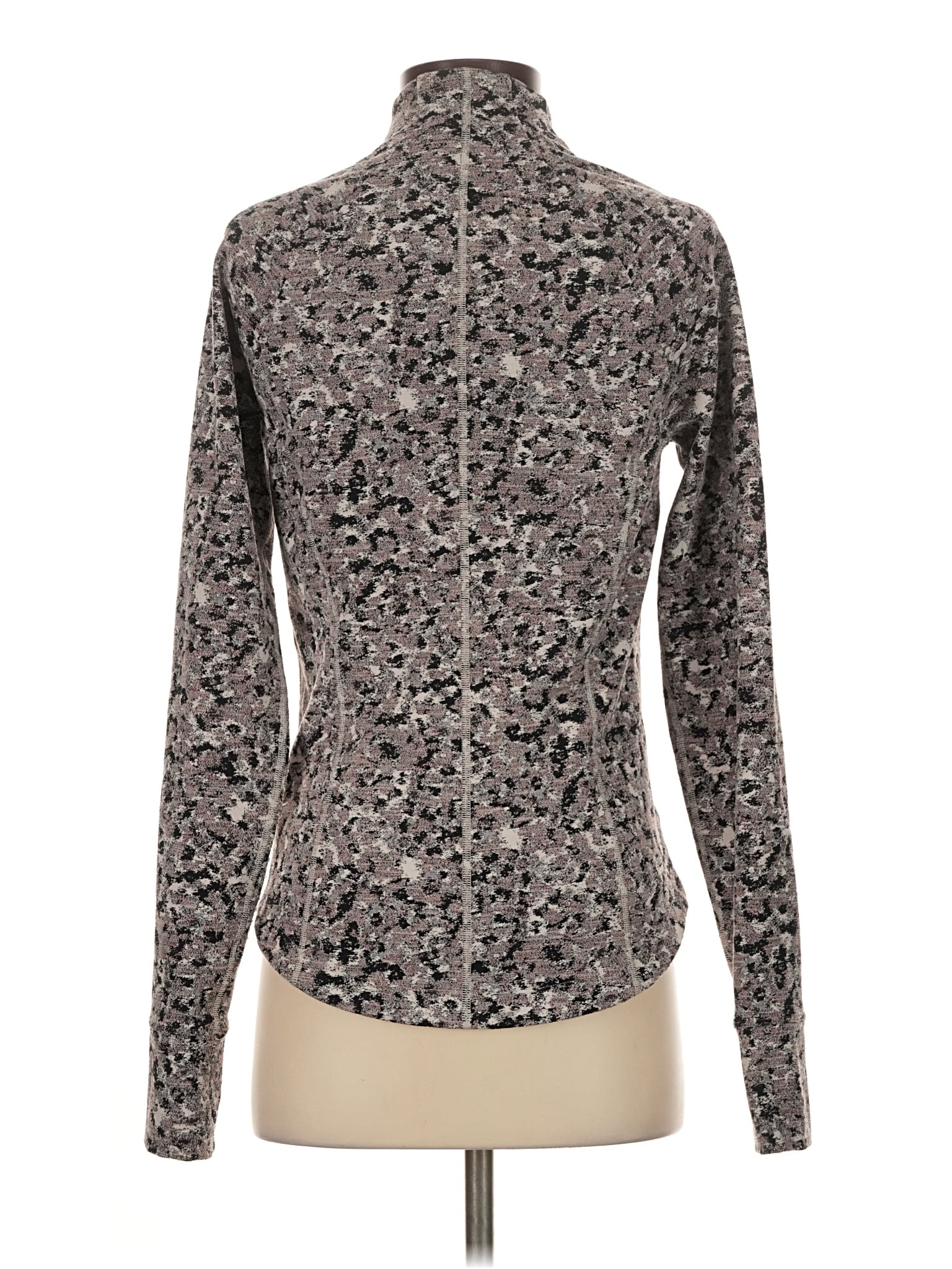 2 size - S
