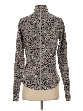 2 size - S