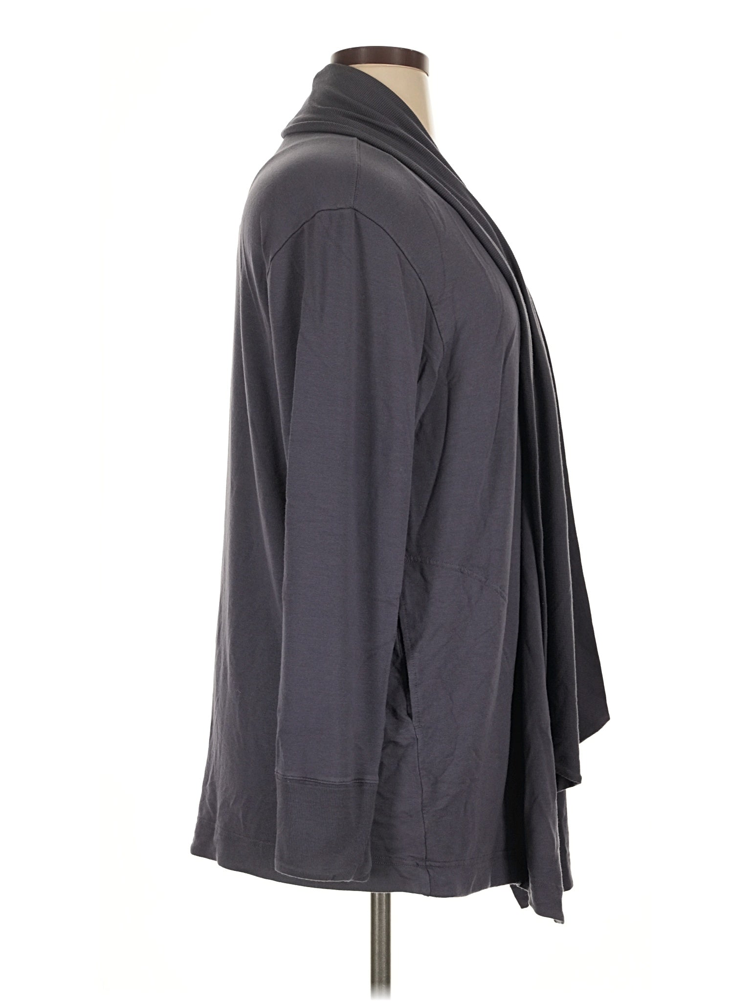 3 size - XL