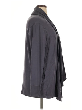 3 size - XL