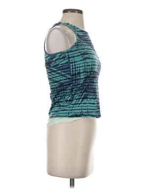 3 size - XS (Estimated)