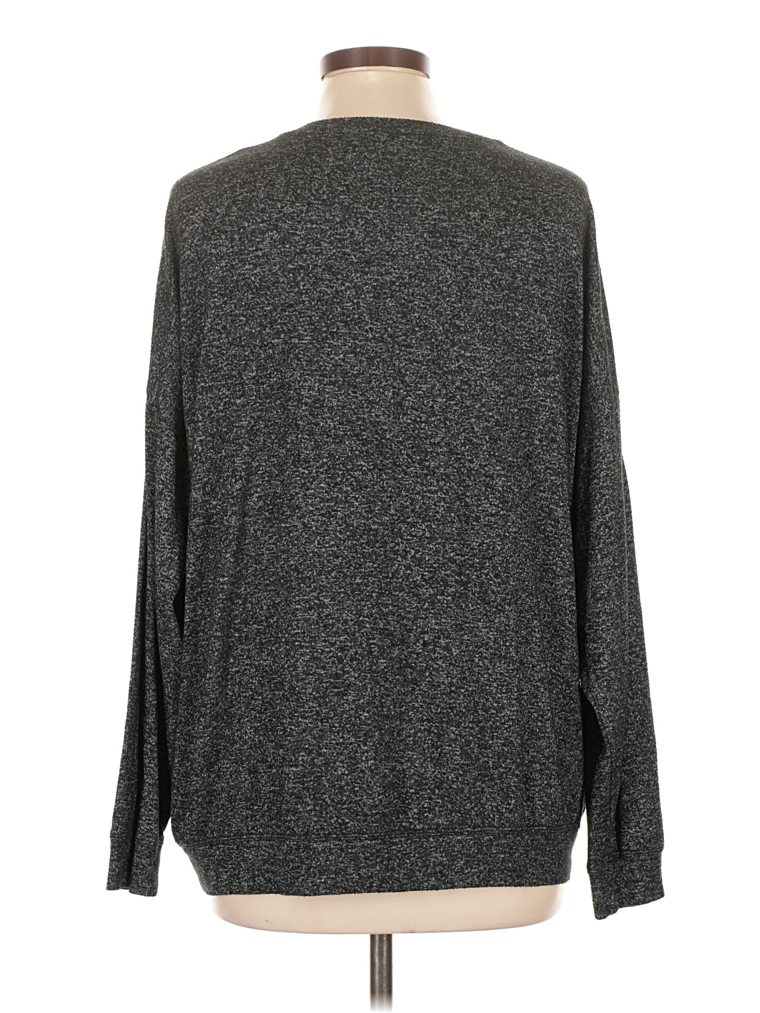 2 size - L