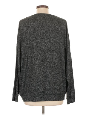 2 size - L
