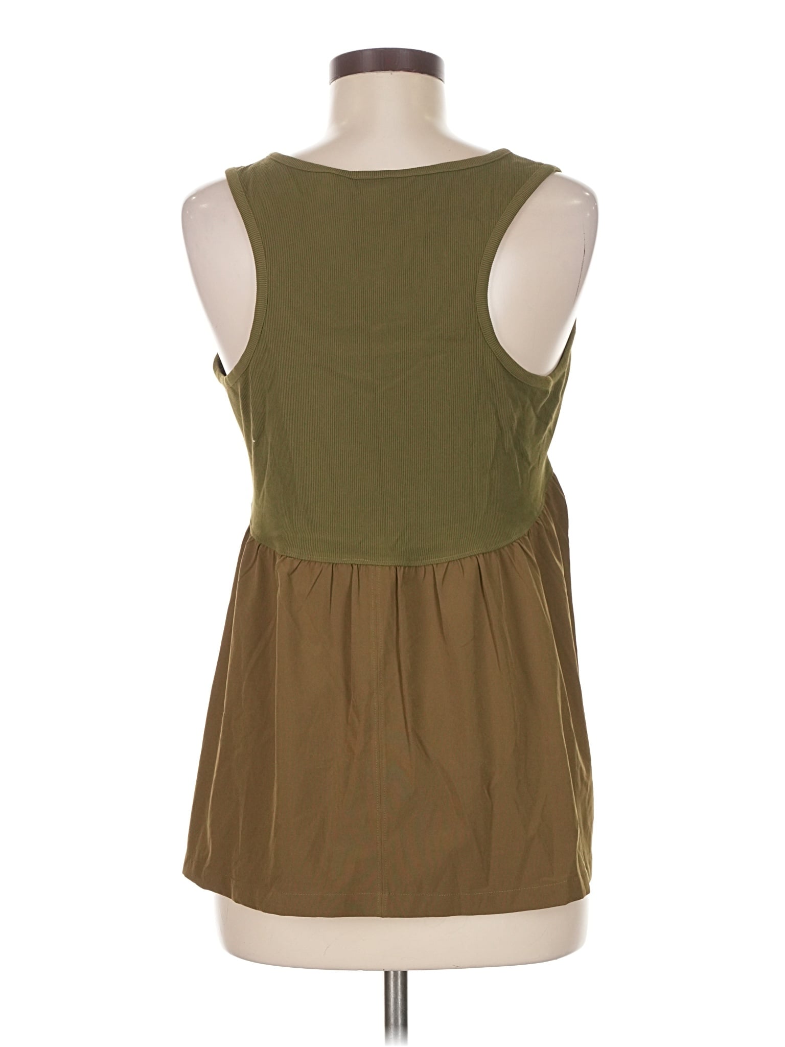 2 size - M