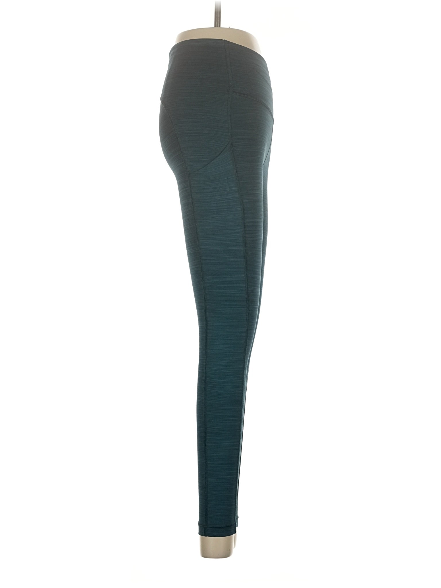 3 size - XXS