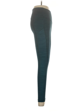 3 size - XXS
