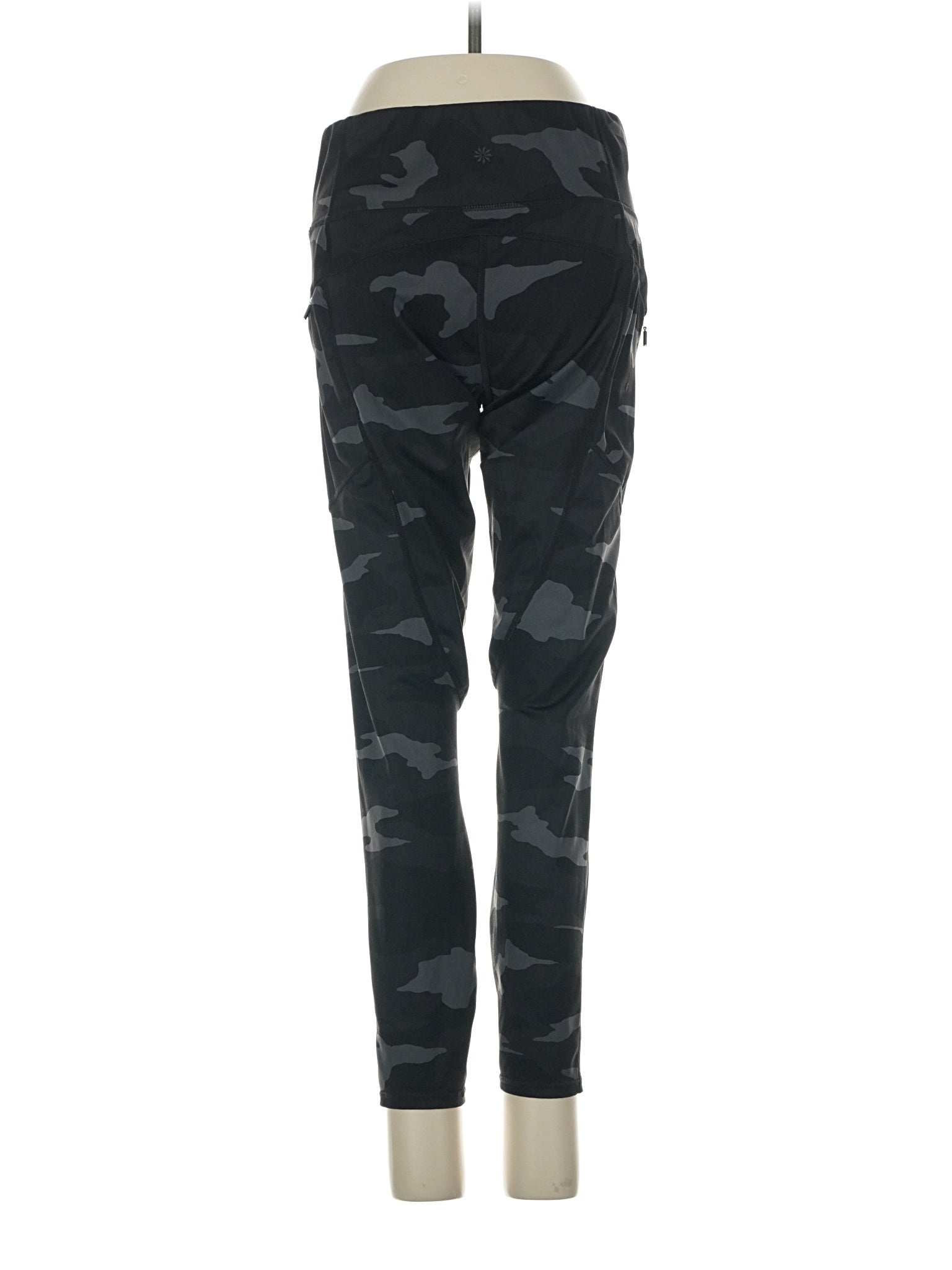2 size - S