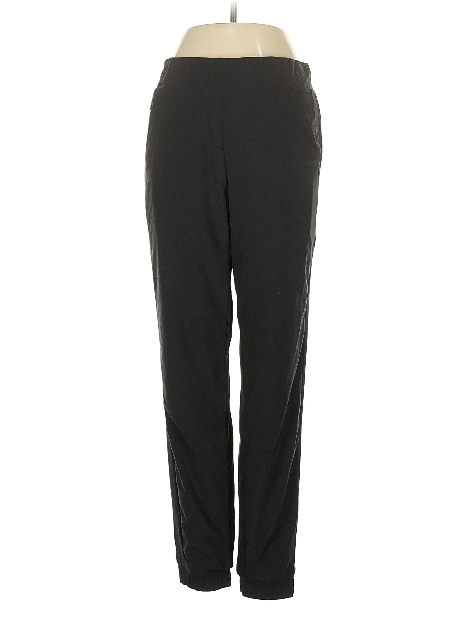 1 size - 4