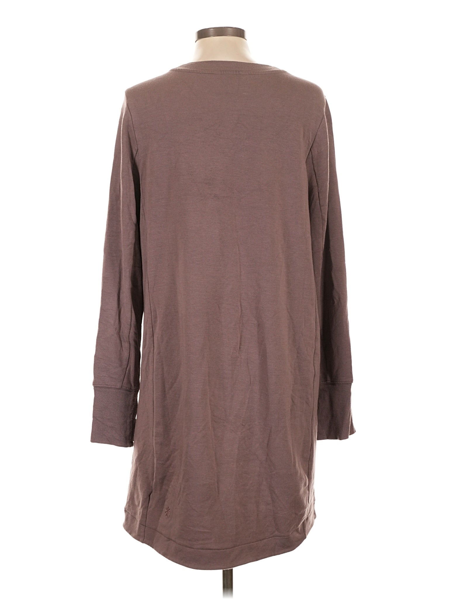 2 size - L