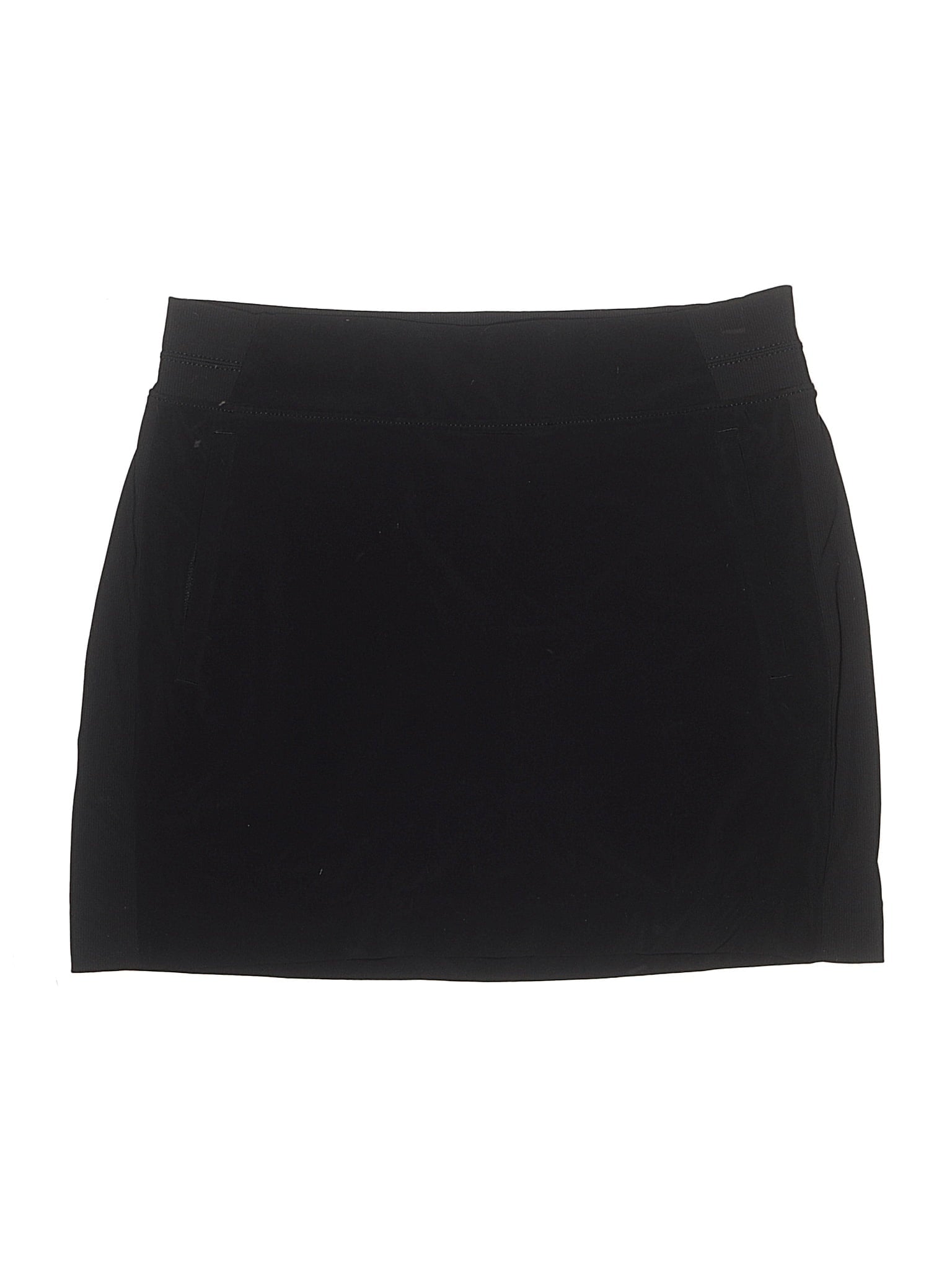 1 size - 10