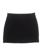 1 size - 10