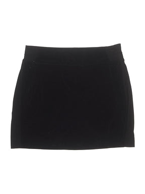 1 size - 10
