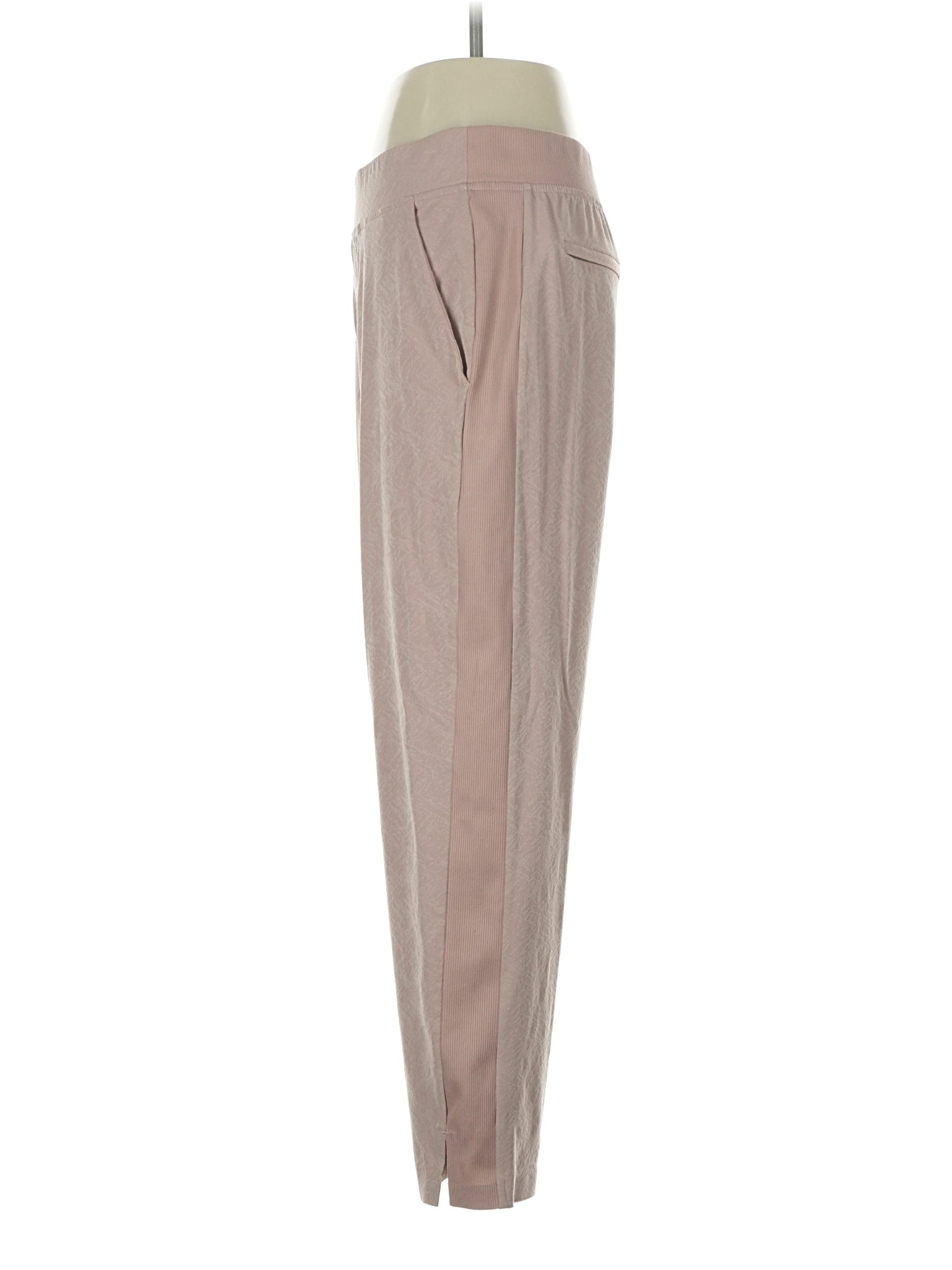 4 size - 4 P