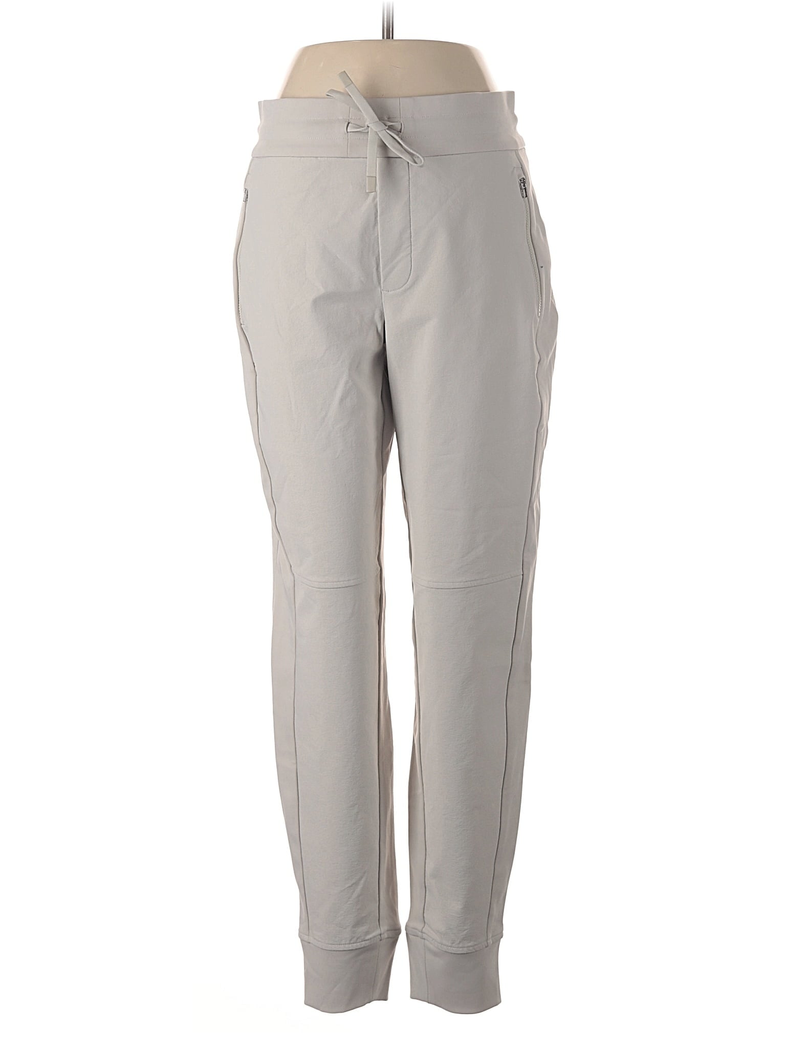1 size - 6