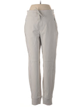 1 size - 6