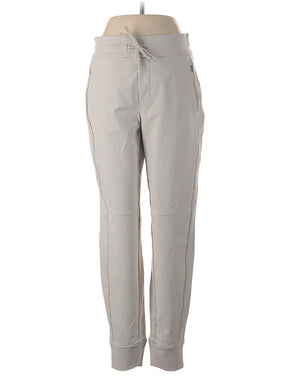 1 size - 6