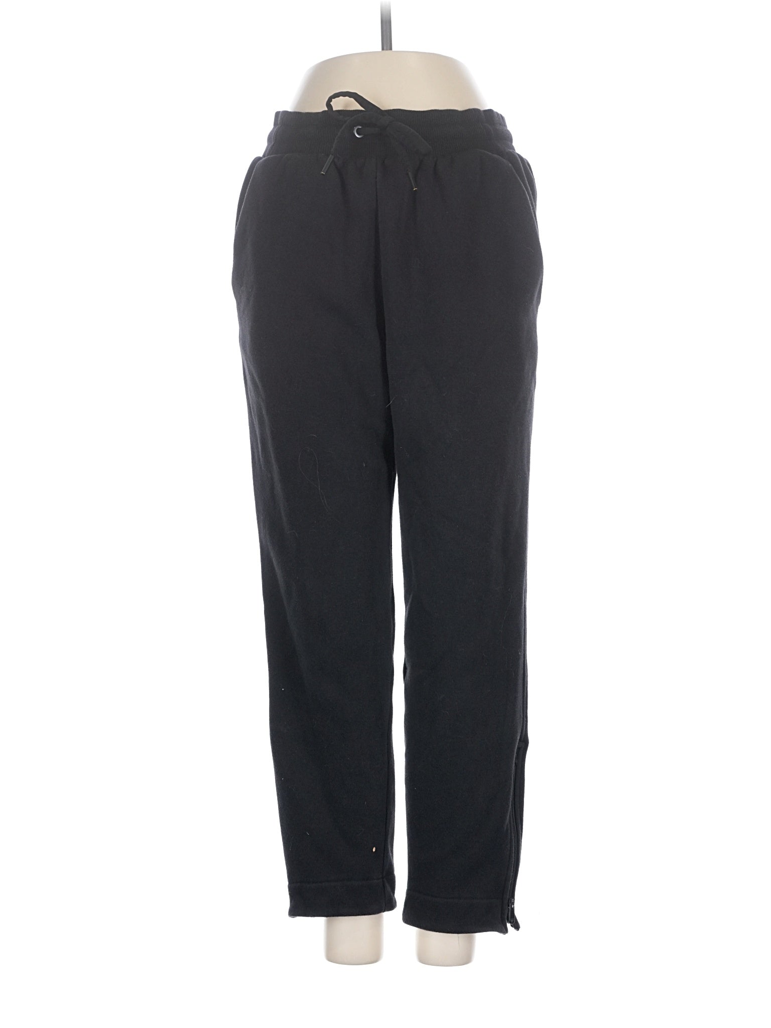 1 size - S P