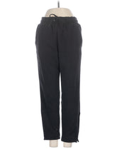 1 size - S P